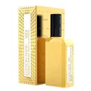 HISTOIRES DE PARFUMS Vidi EDP 60 ml